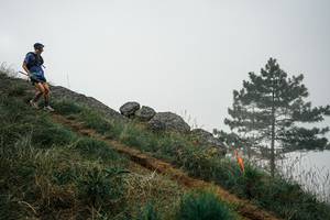 BIB: 
                            <button type="button" onclick="openModal(25996020)" class="btn btn-primary btn-sm float-right btn-popup" data-toggle="modal" data-target=".modal-high-quality">
                        <i class="fas fa-shopping-cart"></i> Add to Cart
                    </button>
                                            <button type="button" onclick="isThisMe(25996020, true)" class="btn btn-success btn-sm float-right btn-popup btn-isme hidden" data-toggle="tooltip" data-placement="bottom" title="นี่คือรูปของคุณใช่ไหม คลิกที่นี่เพื่อเอาเข้าอัลบั้ม">
                        <i class="fas fa-plus"></i> Add to album
                    </button>
                    <button type="button" onclick="isThisMe(25996020, false)" class="btn btn-warning btn-sm float-right btn-popup btn-isnotme hidden">
                        <i class="fas fa-ban"></i> Remove from album
                    </button>